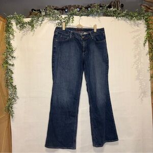 Eddie Bauer Women's Jeans